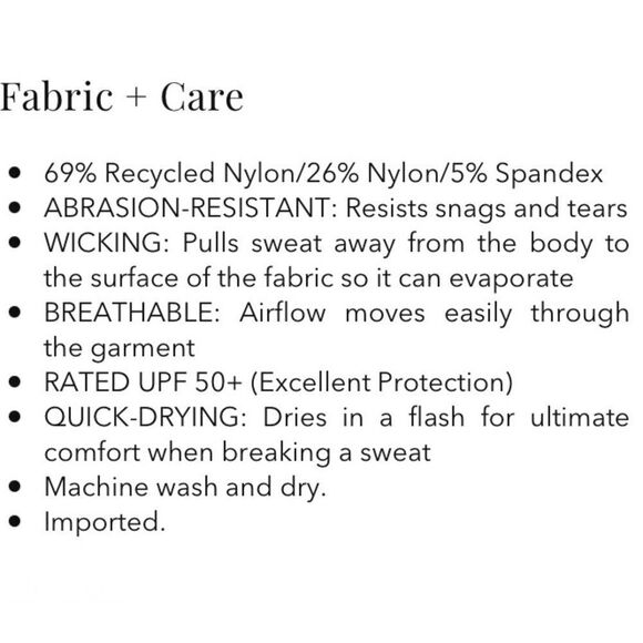 Athleta Trekkie North Jogger- Navy Blue 4X - Picture 8 of 8